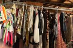 Sale Photo Thumbnail #29