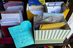 Sale Photo Thumbnail #20