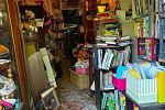 Sale Photo Thumbnail #32