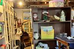 Sale Photo Thumbnail #26