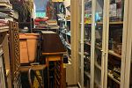 Sale Photo Thumbnail #19