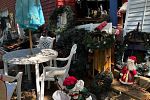 Sale Photo Thumbnail #30
