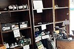 Sale Photo Thumbnail #5