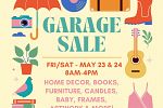 Sale Photo Thumbnail #1