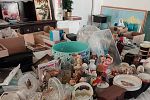 Sale Photo Thumbnail #8