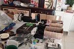 Sale Photo Thumbnail #9