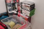 Sale Photo Thumbnail #10