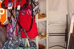 Sale Photo Thumbnail #7