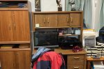 Sale Photo Thumbnail #23