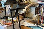 Sale Photo Thumbnail #12