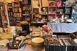 Sale Photo Thumbnail #17