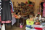 Sale Photo Thumbnail #16