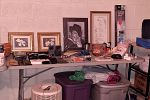 Sale Photo Thumbnail #27