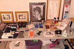 Sale Photo Thumbnail #20
