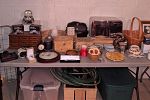 Sale Photo Thumbnail #22