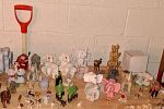 Sale Photo Thumbnail #14