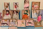 Sale Photo Thumbnail #25