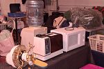 Sale Photo Thumbnail #16