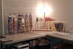 Sale Photo Thumbnail #17
