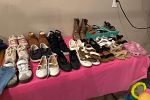 Sale Photo Thumbnail #4
