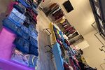 Sale Photo Thumbnail #8