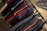 Sale Photo Thumbnail #9
