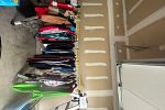 Sale Photo Thumbnail #21