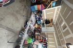 Sale Photo Thumbnail #19