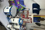 Sale Photo Thumbnail #10