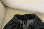 Sale Photo Thumbnail #33