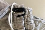 Sale Photo Thumbnail #20