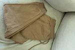 Sale Photo Thumbnail #34
