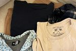 Sale Photo Thumbnail #37
