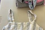 Sale Photo Thumbnail #22