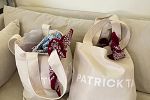 Sale Photo Thumbnail #16