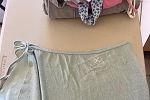 Sale Photo Thumbnail #28