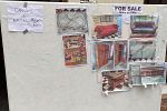 Sale Photo Thumbnail #26