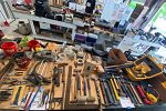 Sale Photo Thumbnail #14