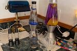 Sale Photo Thumbnail #23