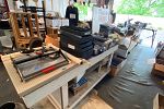 Sale Photo Thumbnail #13