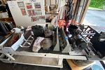 Sale Photo Thumbnail #16