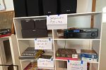 Sale Photo Thumbnail #12