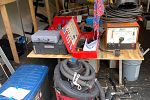 Sale Photo Thumbnail #18