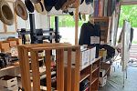 Sale Photo Thumbnail #7
