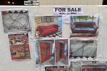 Sale Photo Thumbnail #27
