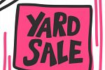Sale Photo Thumbnail #1