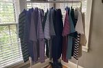 Sale Photo Thumbnail #10