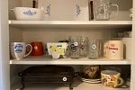 Sale Photo Thumbnail #8