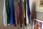 Sale Photo Thumbnail #9