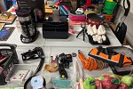 Sale Photo Thumbnail #3